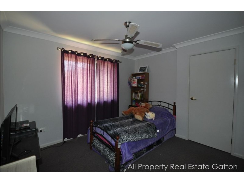 64 Highview Avenue, Gatton QLD 4343