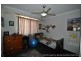 64 Highview Avenue, Gatton QLD 4343