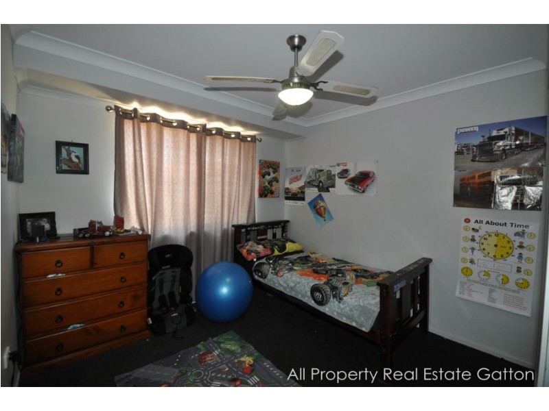 64 Highview Avenue, Gatton QLD 4343
