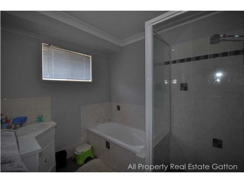 64 Highview Avenue, Gatton QLD 4343