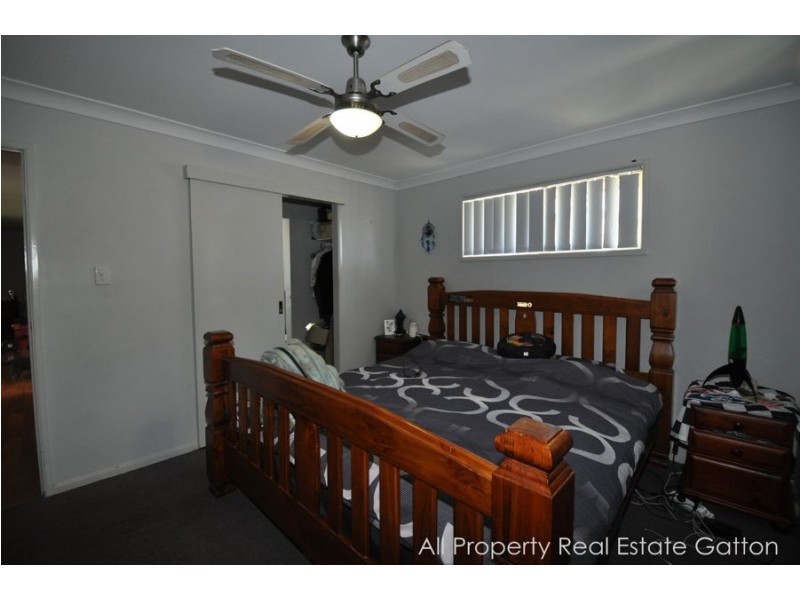 64 Highview Avenue, Gatton QLD 4343