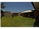 64 Highview Avenue, Gatton QLD 4343