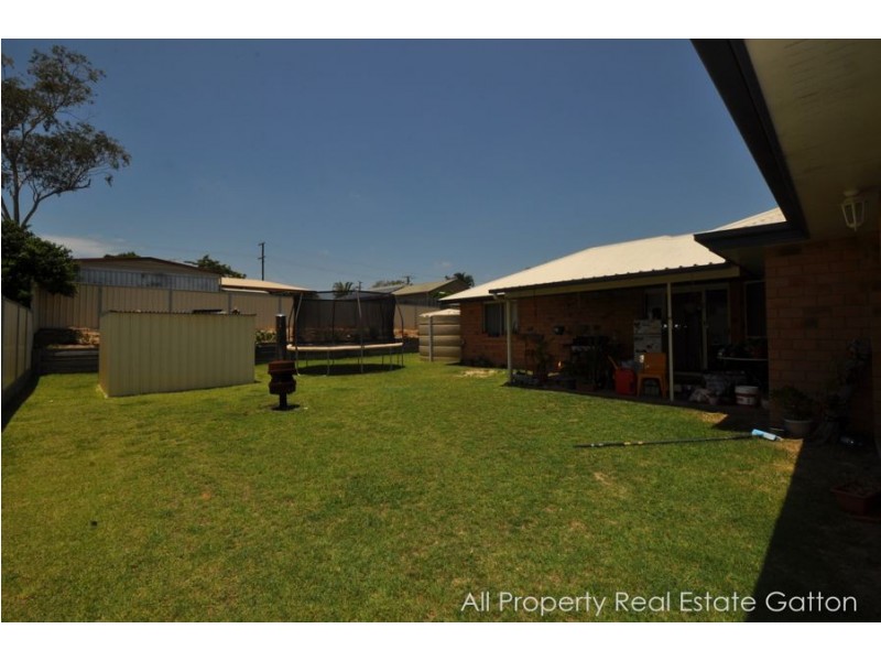 64 Highview Avenue, Gatton QLD 4343