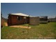 64 Highview Avenue, Gatton QLD 4343