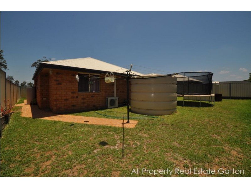 64 Highview Avenue, Gatton QLD 4343