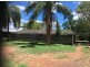 55 Gatton Esk Road, Gatton QLD 4343