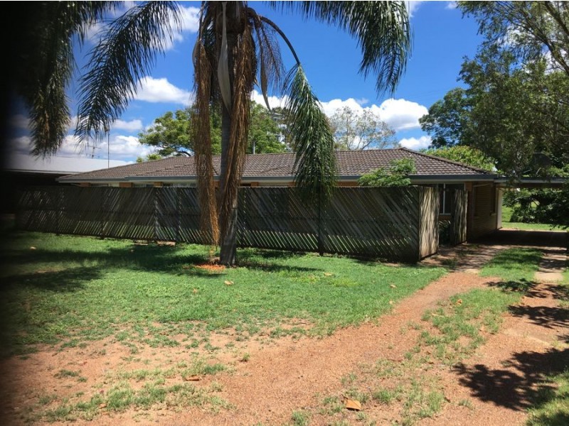 55 Gatton Esk Road, Gatton QLD 4343