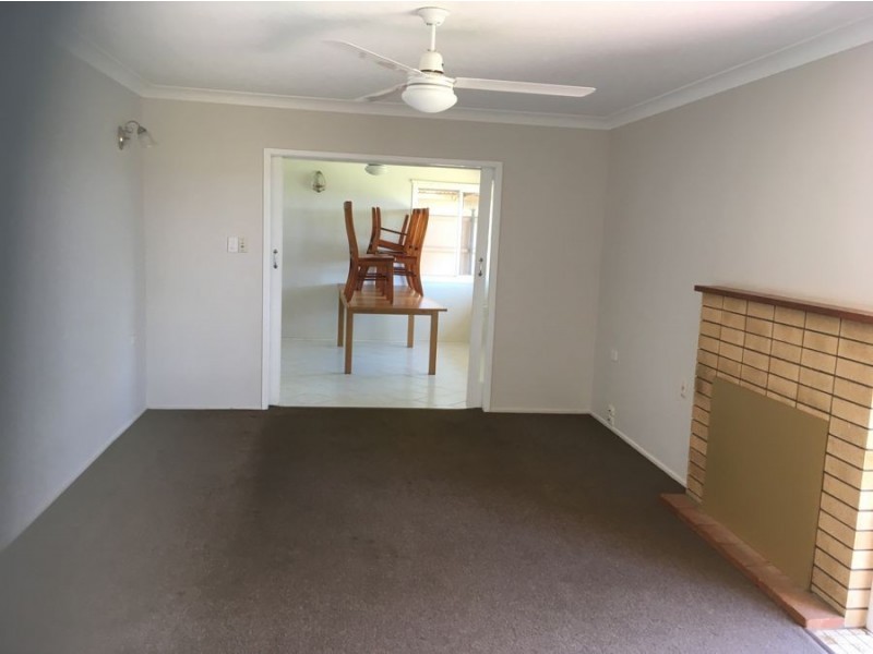 55 Gatton Esk Road, Gatton QLD 4343