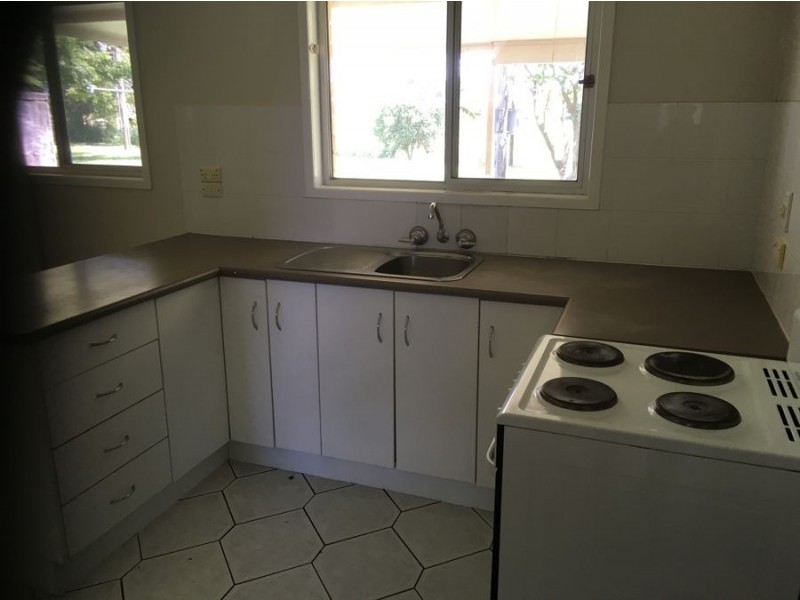 55 Gatton Esk Road, Gatton QLD 4343