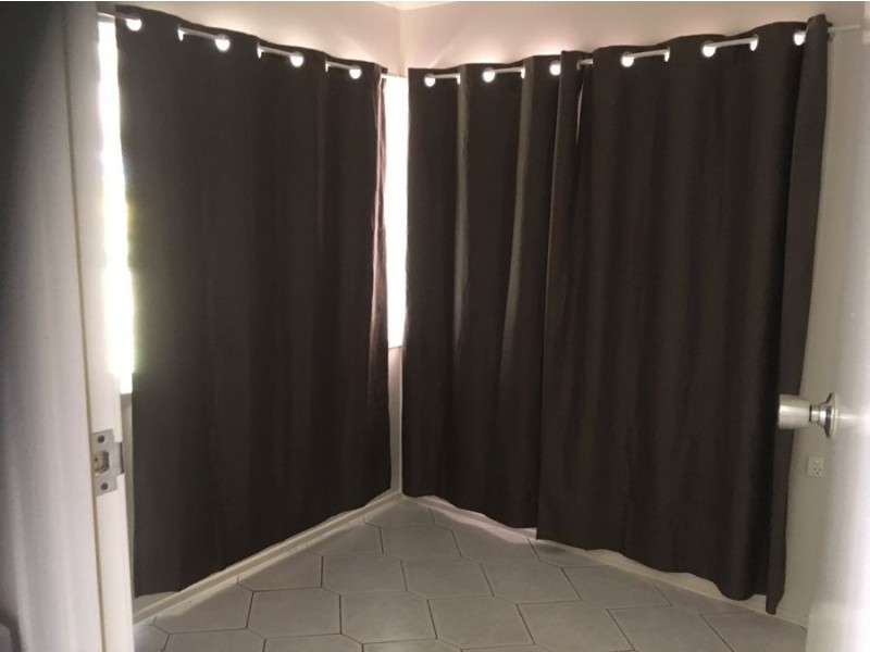 55 Gatton Esk Road, Gatton QLD 4343