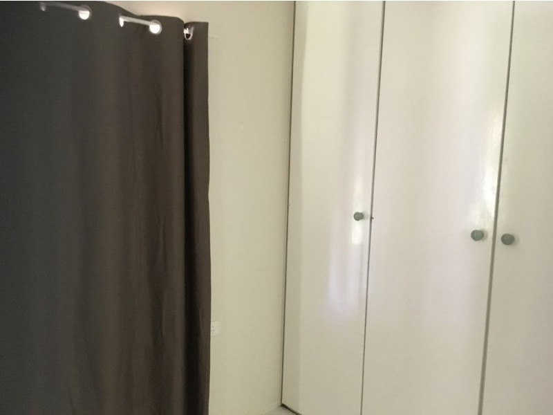 55 Gatton Esk Road, Gatton QLD 4343