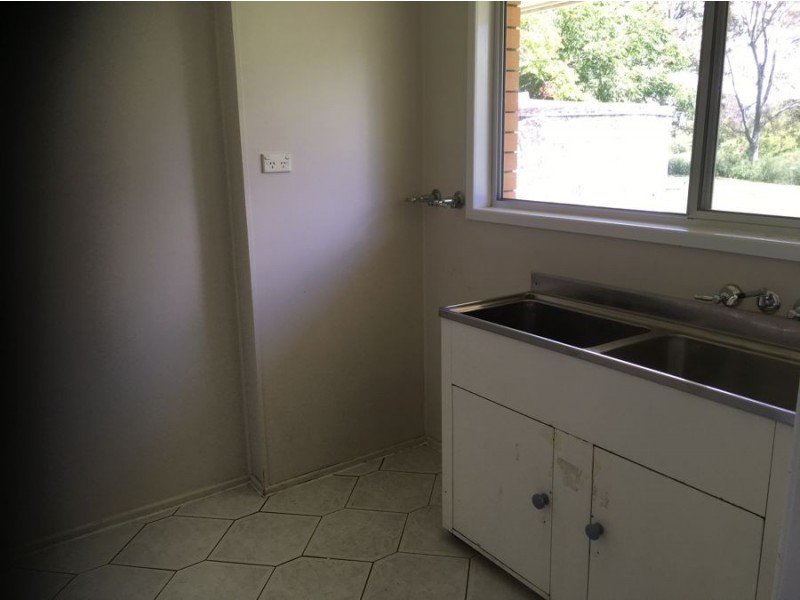 55 Gatton Esk Road, Gatton QLD 4343