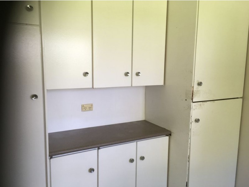 55 Gatton Esk Road, Gatton QLD 4343