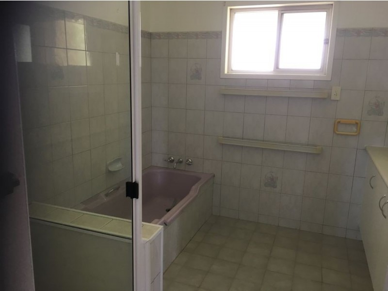 55 Gatton Esk Road, Gatton QLD 4343