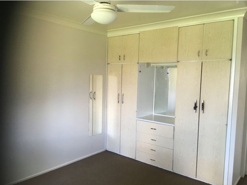 55 Gatton Esk Road, Gatton QLD 4343