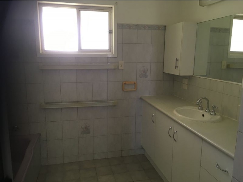 55 Gatton Esk Road, Gatton QLD 4343