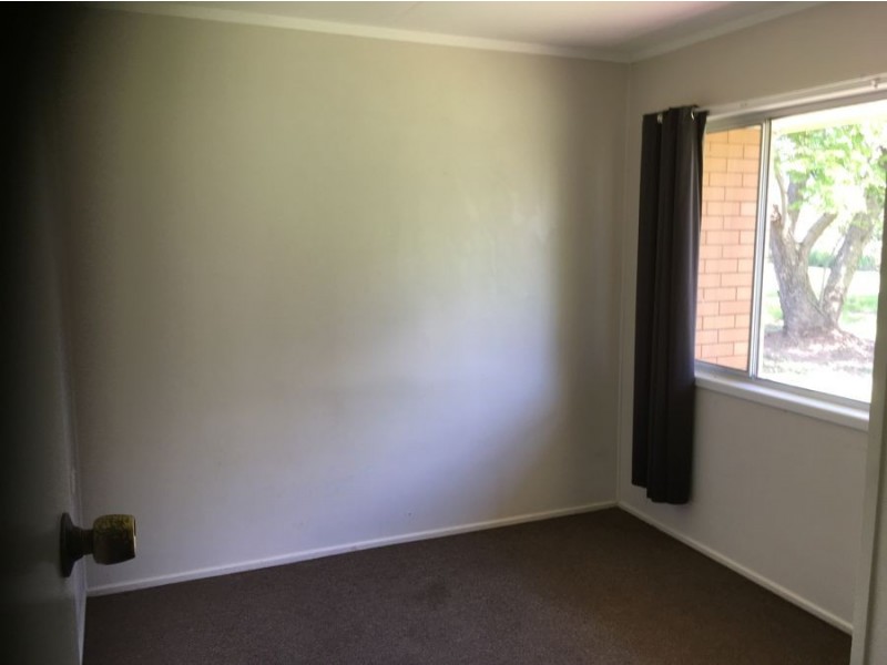 55 Gatton Esk Road, Gatton QLD 4343