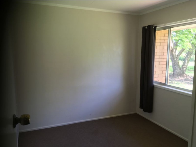 55 Gatton Esk Road, Gatton QLD 4343