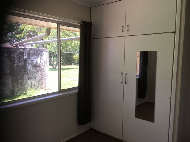 55 Gatton Esk Road, Gatton QLD 4343