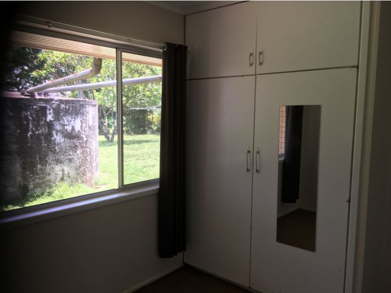 55 Gatton Esk Road, Gatton QLD 4343