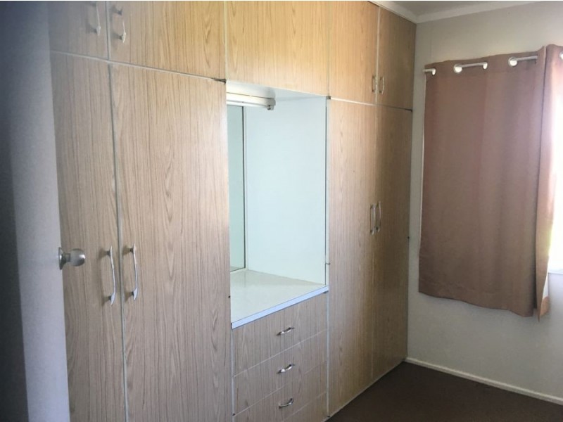 55 Gatton Esk Road, Gatton QLD 4343