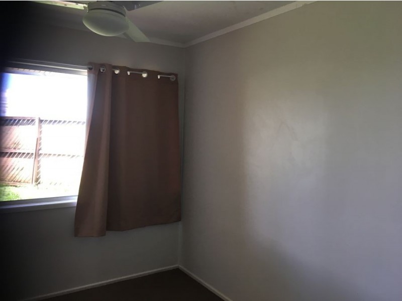 55 Gatton Esk Road, Gatton QLD 4343