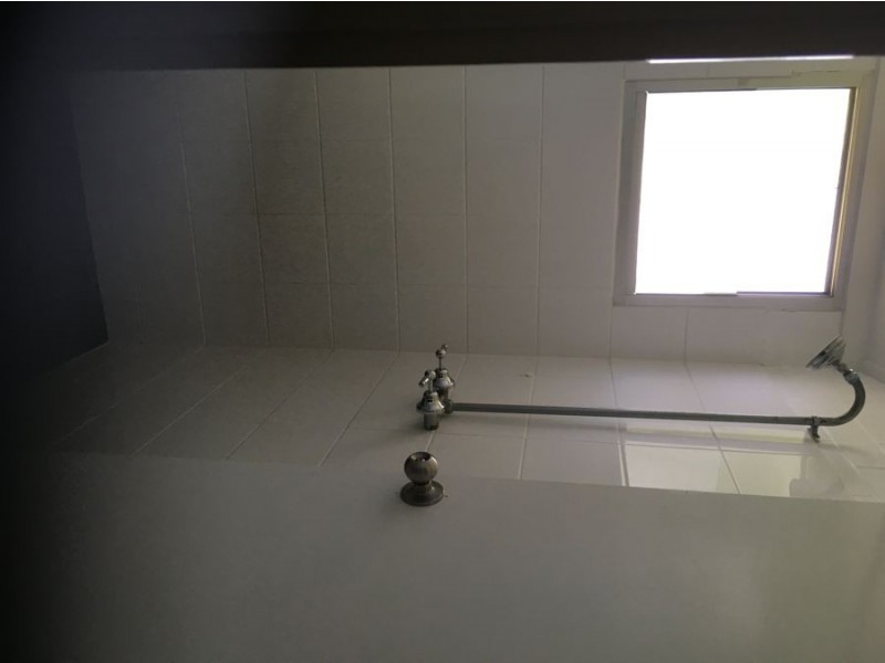 55 Gatton Esk Road, Gatton QLD 4343