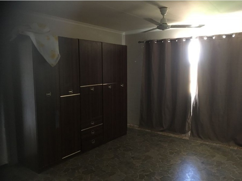 55 Gatton Esk Road, Gatton QLD 4343