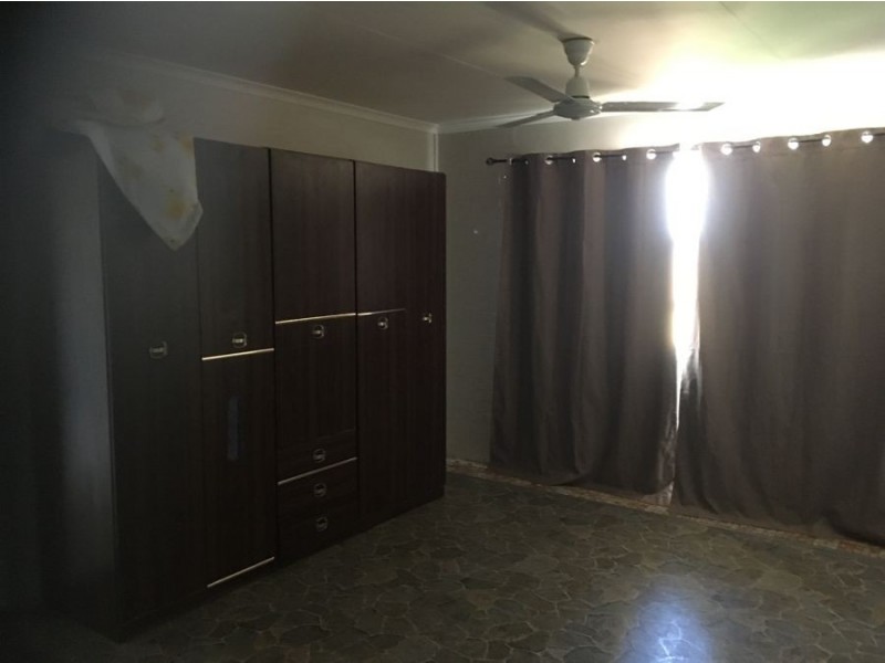 55 Gatton Esk Road, Gatton QLD 4343