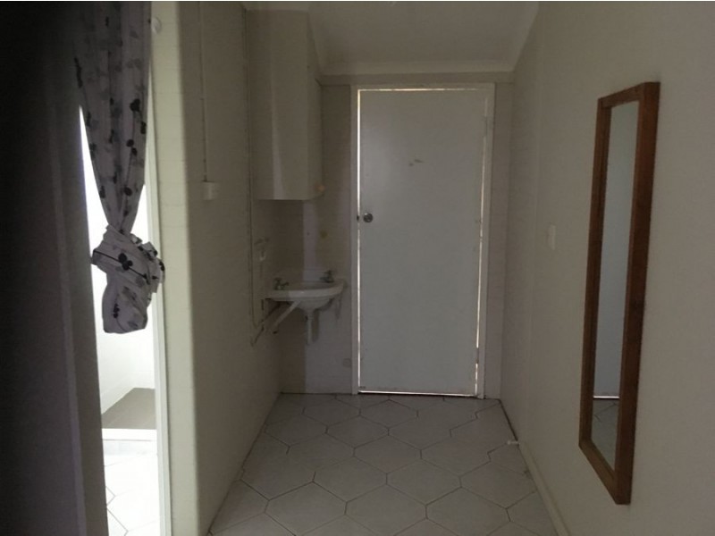 55 Gatton Esk Road, Gatton QLD 4343