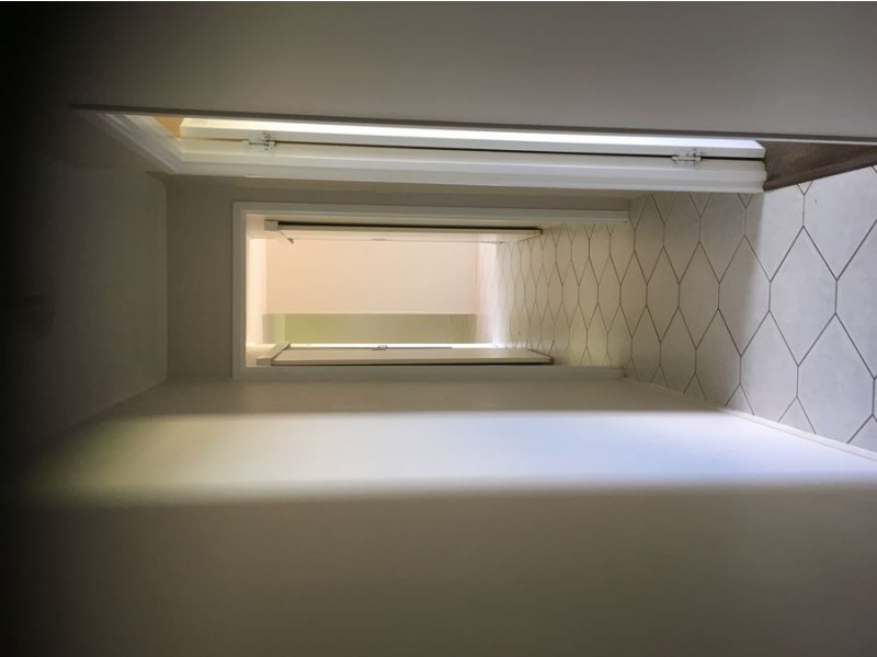 55 Gatton Esk Road, Gatton QLD 4343