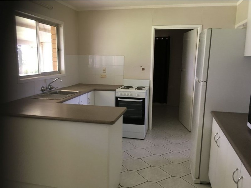 55 Gatton Esk Road, Gatton QLD 4343