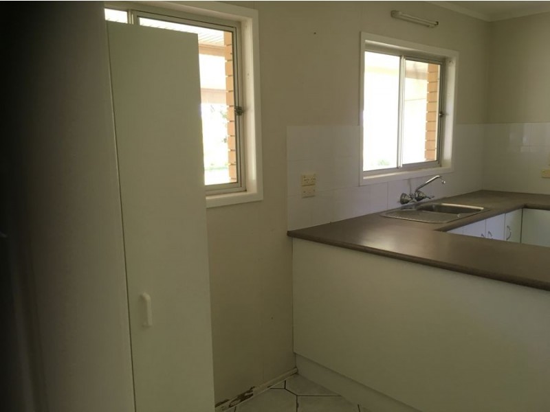 55 Gatton Esk Road, Gatton QLD 4343