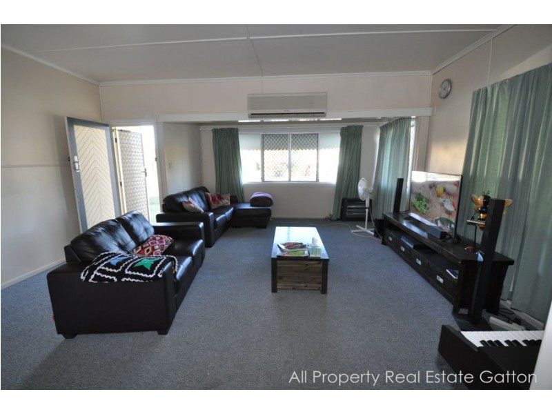 31 Buaraba Street, Gatton QLD 4343