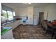 31 Buaraba Street, Gatton QLD 4343
