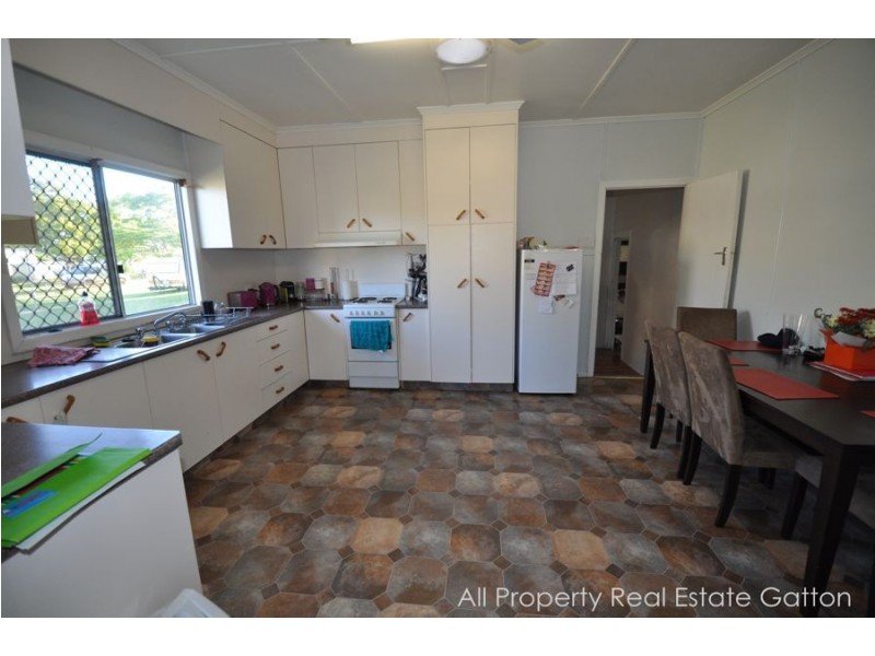 31 Buaraba Street, Gatton QLD 4343