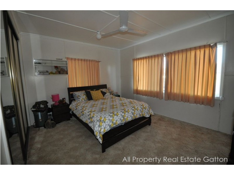 31 Buaraba Street, Gatton QLD 4343