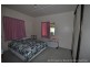 31 Buaraba Street, Gatton QLD 4343
