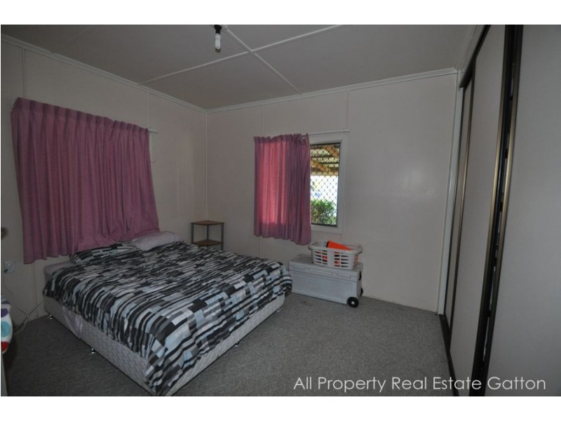 31 Buaraba Street, Gatton QLD 4343