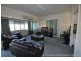 31 Buaraba Street, Gatton QLD 4343