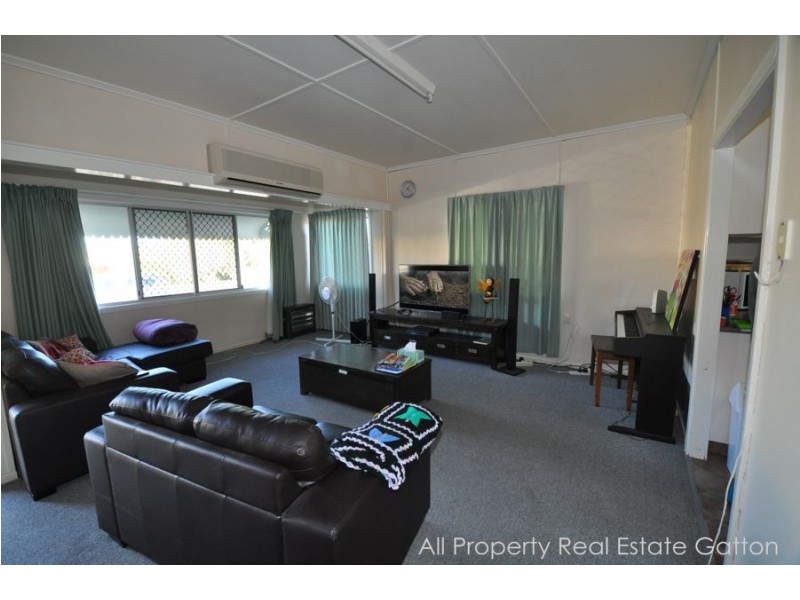 31 Buaraba Street, Gatton QLD 4343