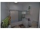31 Buaraba Street, Gatton QLD 4343
