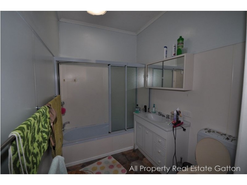 31 Buaraba Street, Gatton QLD 4343