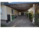 31 Buaraba Street, Gatton QLD 4343