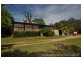 13 mallard Court, Laidley Heights QLD 4341