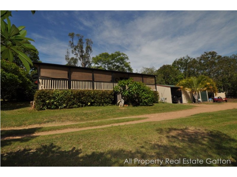 13 mallard Court, Laidley Heights QLD 4341