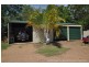 13 mallard Court, Laidley Heights QLD 4341