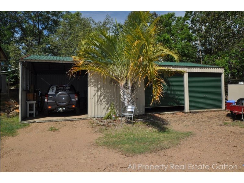 13 mallard Court, Laidley Heights QLD 4341