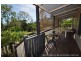 13 mallard Court, Laidley Heights QLD 4341