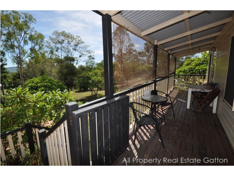 13 mallard Court, Laidley Heights QLD 4341